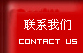 (lin)ϵ҂