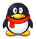 QQ:179718606