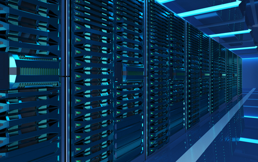 采購服務器方案_阿里云ECS服務器購買